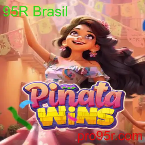 PinataWins